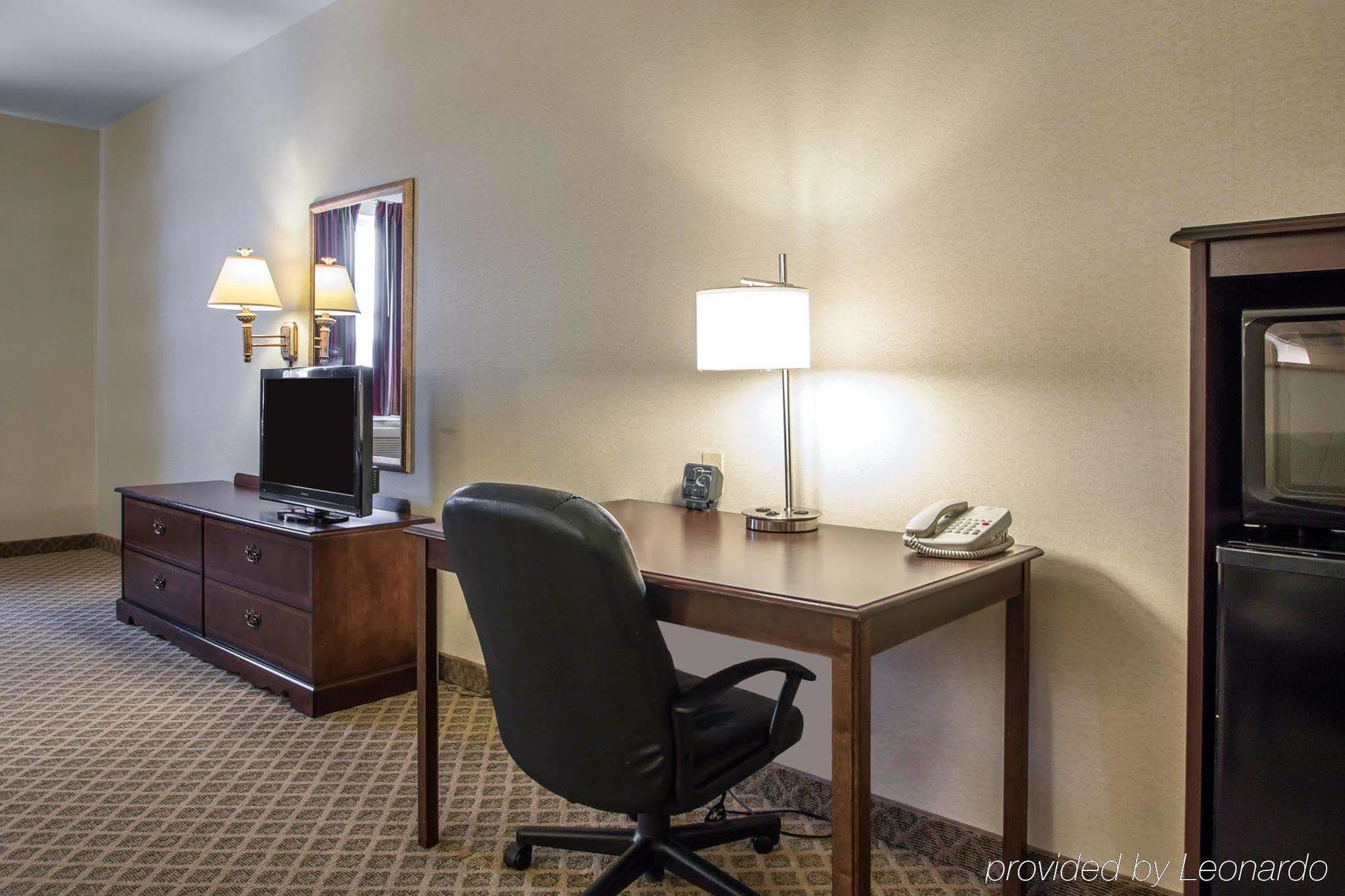 Cobblestone Suites - Ripon Экстерьер фото