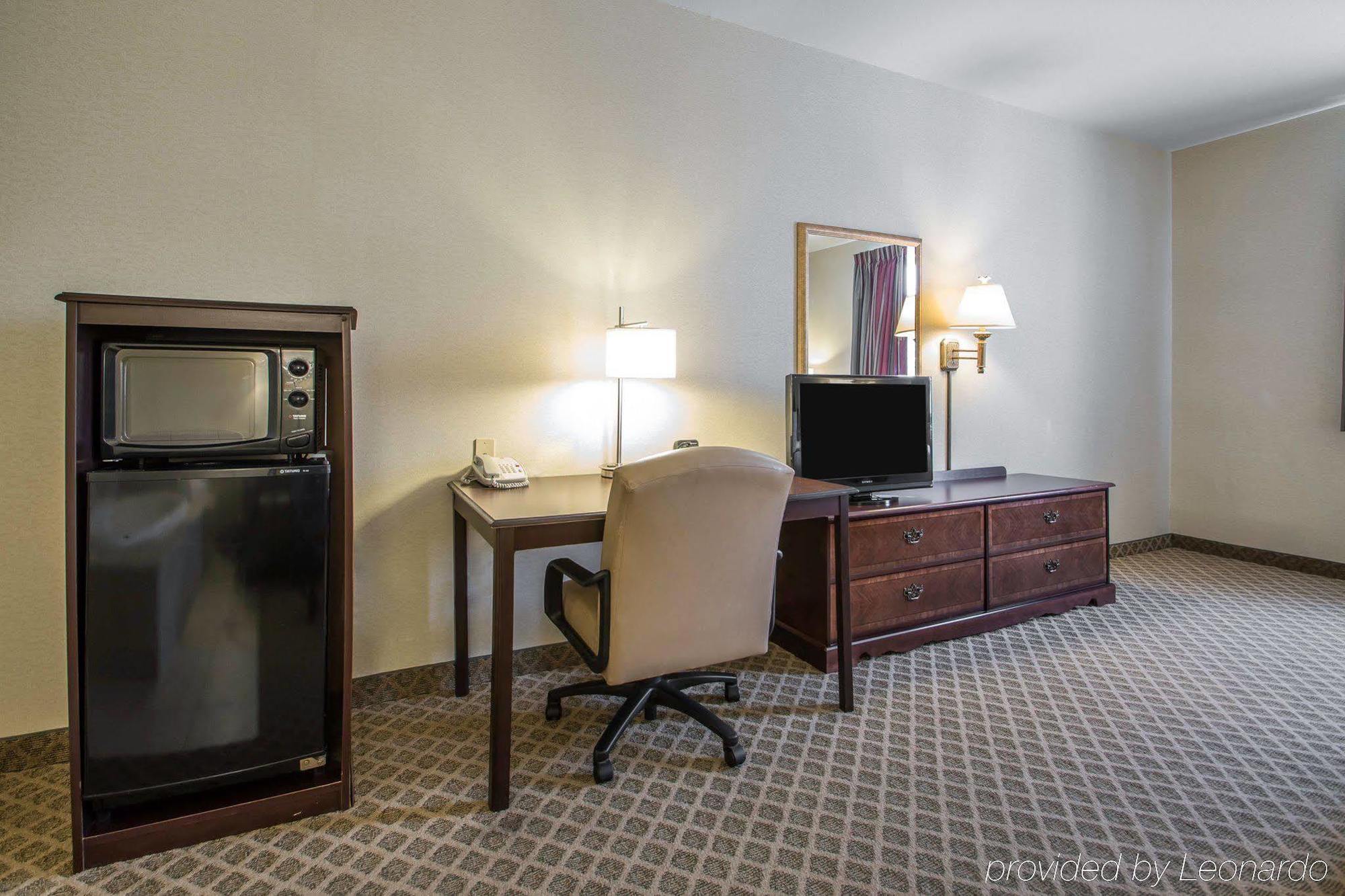 Cobblestone Suites - Ripon Экстерьер фото